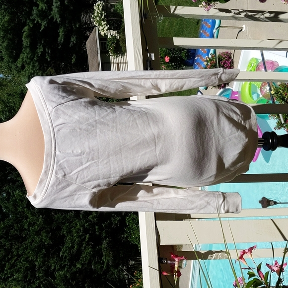 Vintage Victoria's Secret Sequin Embellished Dress Euc - Picture 3 of 3